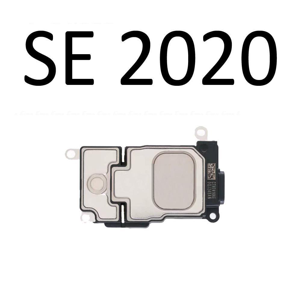 Phụ Kiện Loa Âm Thanh Cho IP 4 4S 5 5S SE 5C 6 6S 7 8 Plus