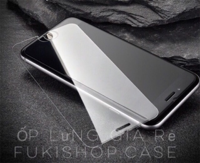 Kính Cường Lực Vikopa J3pro J4 J5prime J6 J7prime J7pro J7plus J8 A520 A720 A6plus J6plus J4plus A20 A30 A50 M20