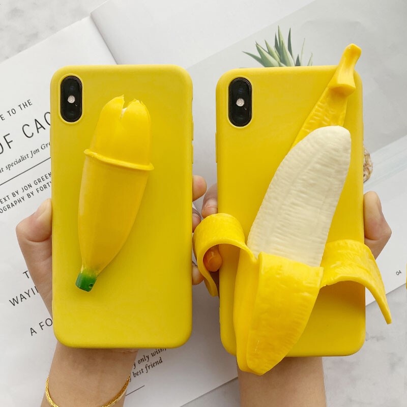 Ốp điện thoại thích hợp cho Iphone 13 13Pro 13Promax 12 12pro Max 11 11 11pro Max 8 7 6s Plus X Xs Max Xr Se 2020