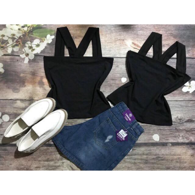 Áo cổ V chât cực đẹp_VL91 | BigBuy360 - bigbuy360.vn