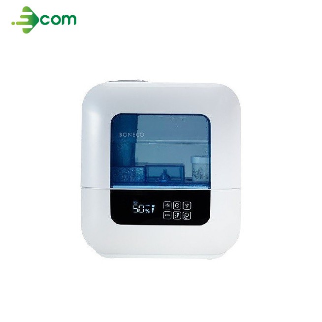 Máy tạo ẩm Boneco U700