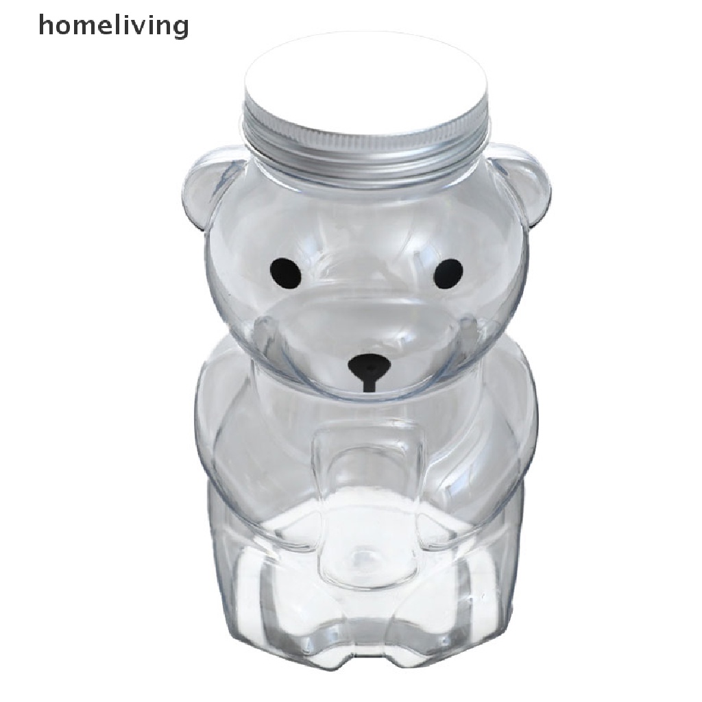 Cốc Uống Nước Bằng Nhựa Chống Rơi Sức Chứa Lớn In Họa Tiết Hoạt Hình Dễ Thương Kèm Ống Hút Cho Bé