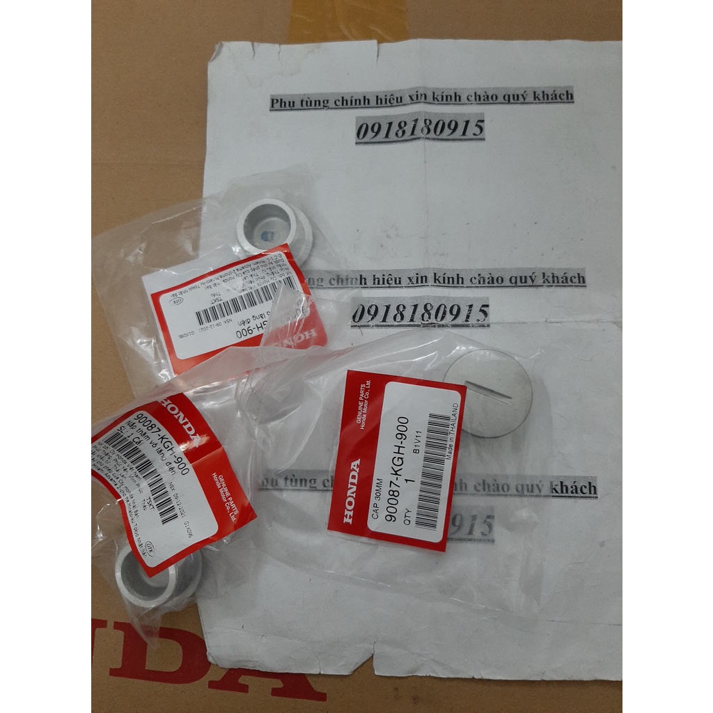 Nắp thăm vô lăng điện nắp bưởng điện winner winner x honda