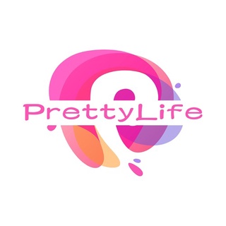 PrettyLife：Tranh đá 5d