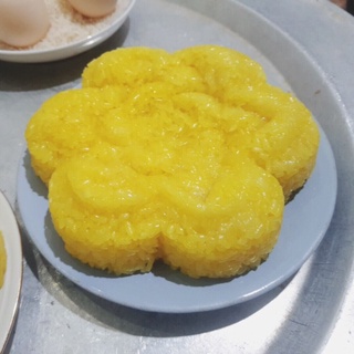 QUẢ DÀNH DÀNH (KHÔ)