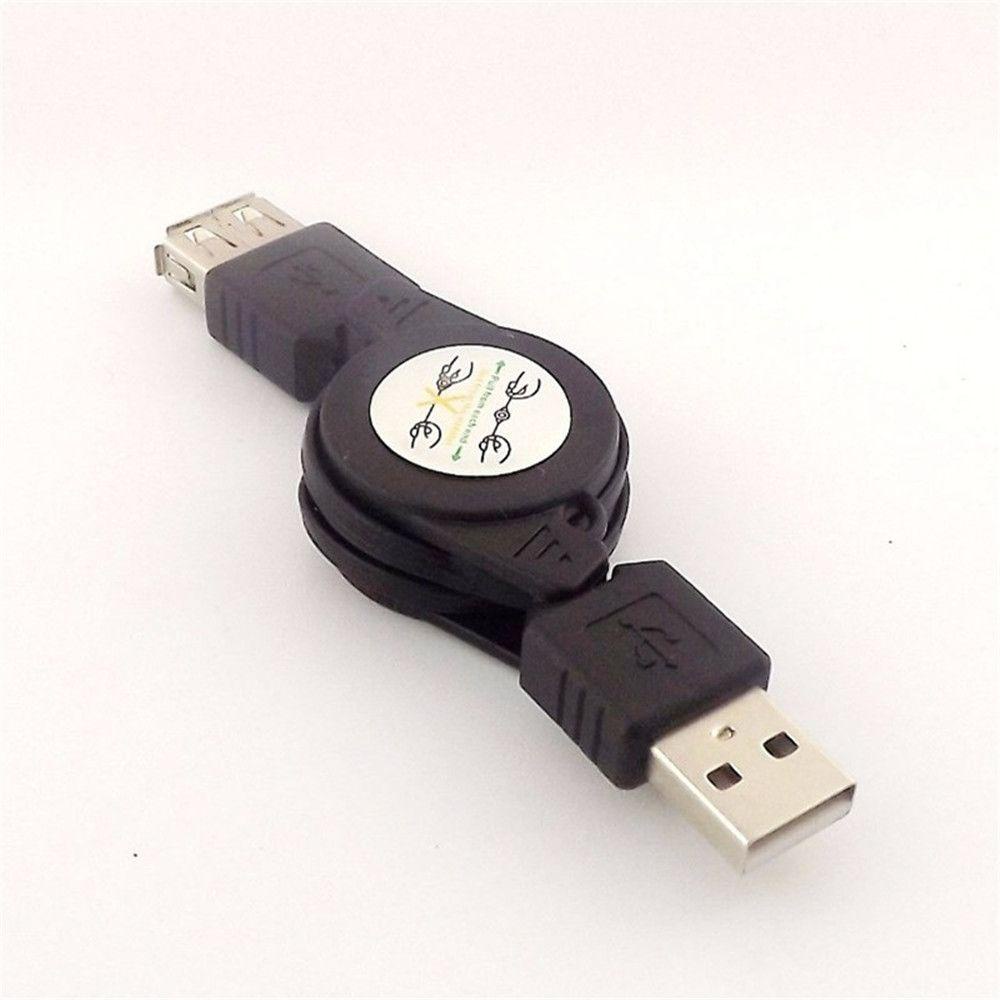 Cáp Mở RộNg USB 2.0 Sang AF 75cm Chuyên DụNg
