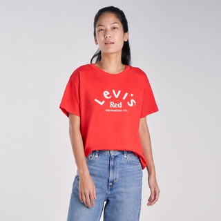 LEVI'S - Áo Thun Nữ A0157-0000  