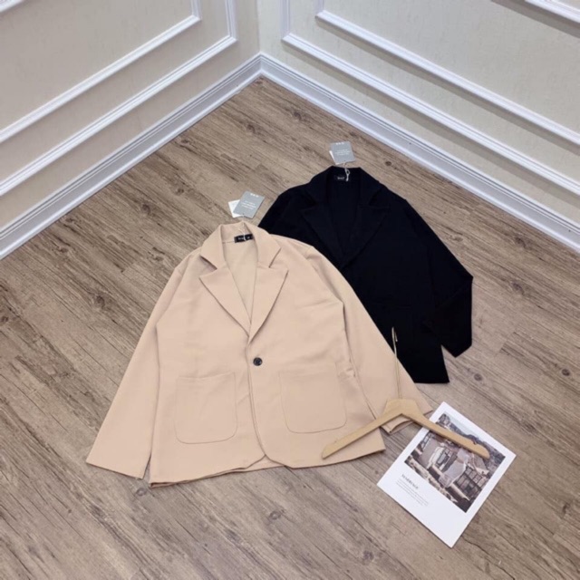 Bán sỉ Vest trượt cho nữ