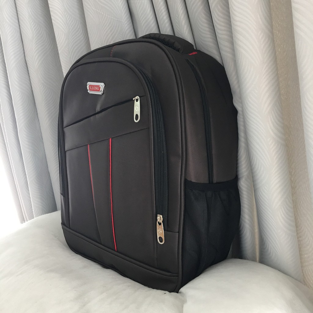 40x32cm (99K KHI MUA 2 SẢN PHẨM) BALO ĐI HỌC  THỜI TRANG CHẤT LƯỢNG ĐI HỌC ĐI LÀM NHIỀU MÀU - S05