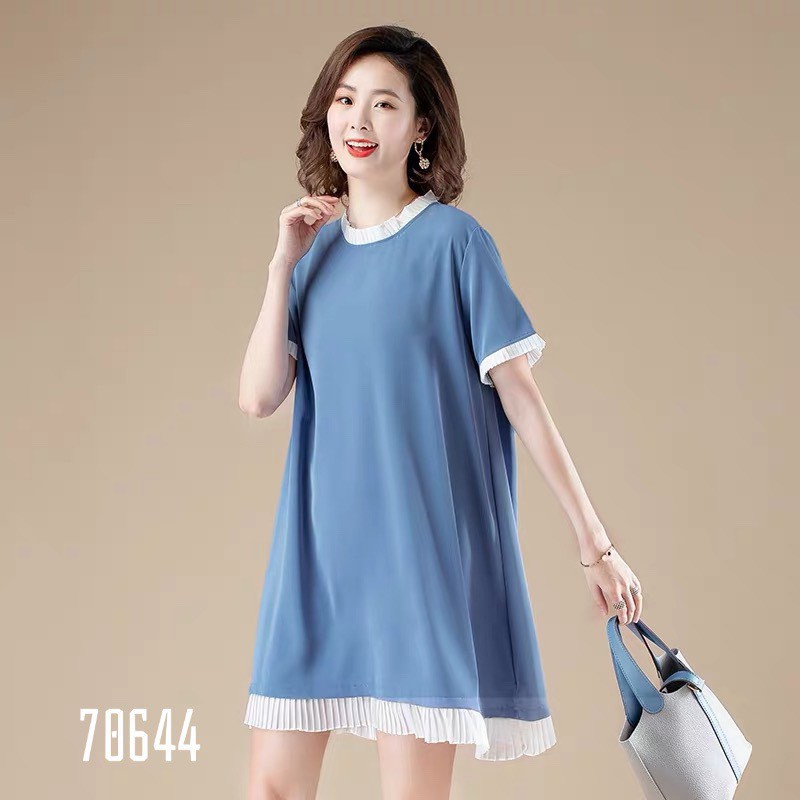 COMBO KHÁCH LUONGTHI