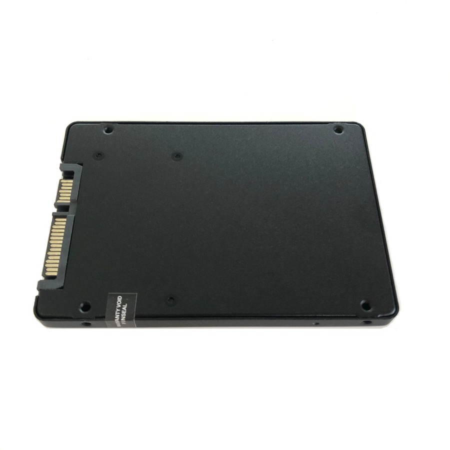 Ổ Cứng Ssd 6gb / S 2.5 Inch Sata3 128gb | BigBuy360 - bigbuy360.vn