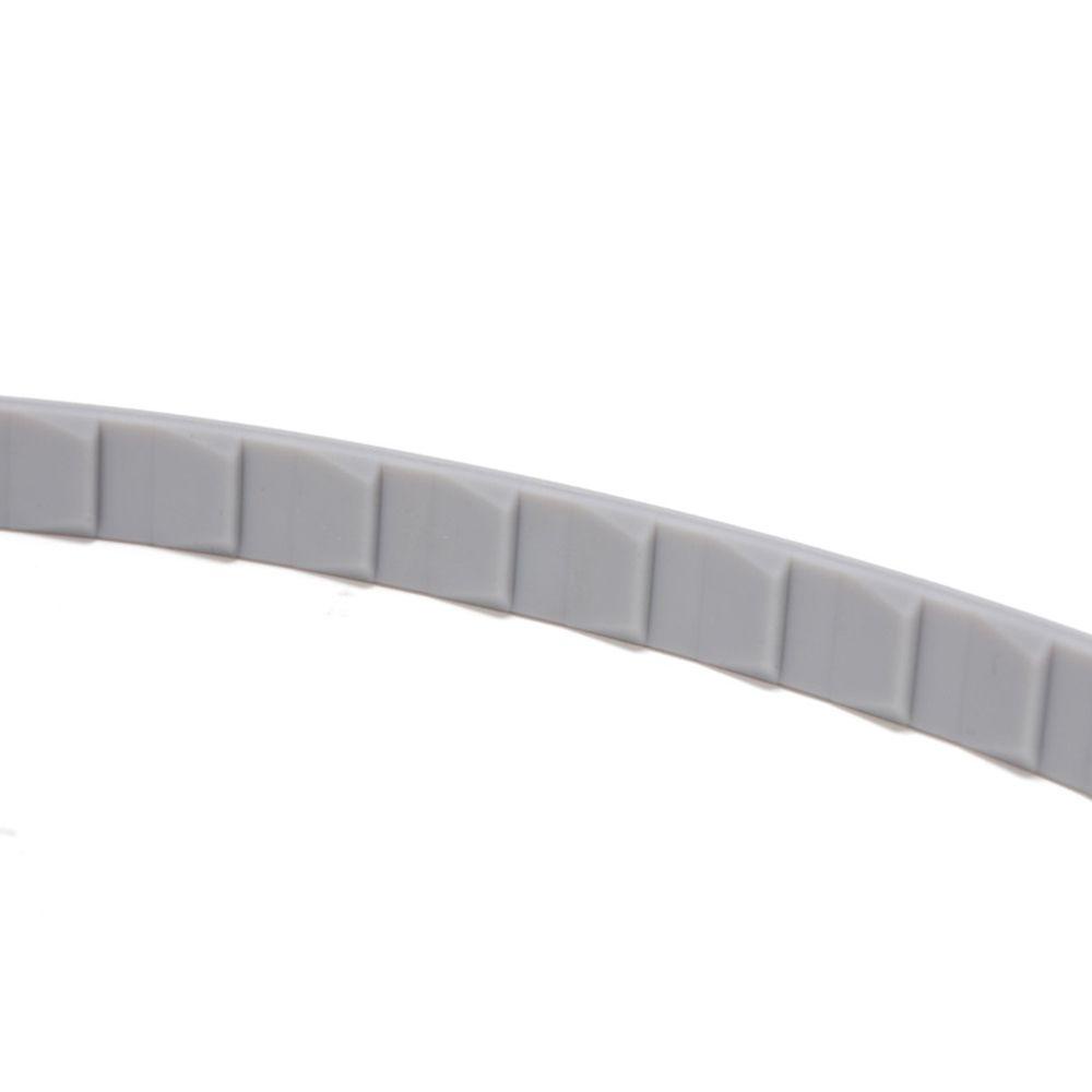 KUNHEV Vòng Cổ Chống Muỗi Côn Trùng Bằng Cao Su Tự Nhiên Không Gây Dị Ứng 8 Tháng Có Thể Điều Chỉnh Nhiều Màu Cho Chó Mèo