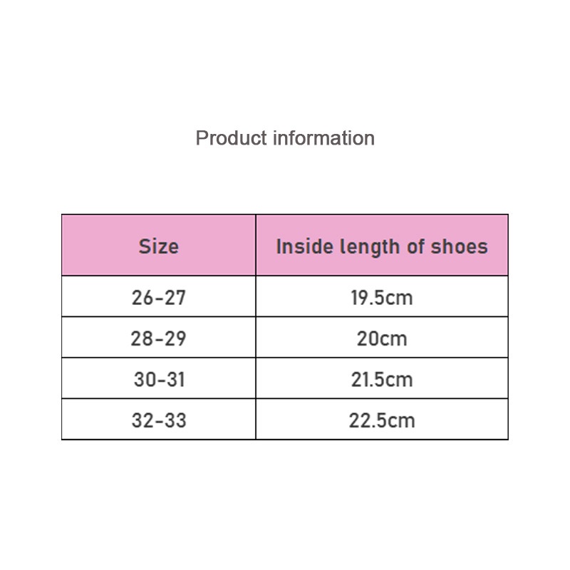 Dép đi trong nhà AMILA chất liệu cotton lanh thoáng khí hình gấu dễ thương cho bé