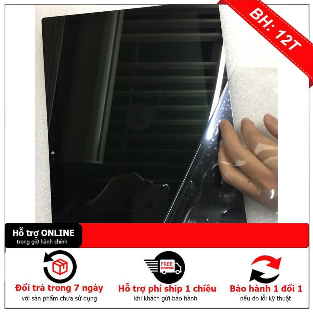 BH12TH  Màn Hình Cảm Ứng Acer Aspire R14 R5-471 R3-471 | BigBuy360 - bigbuy360.vn