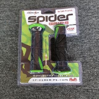 [Giá1đôi]   Bao tay Spider không gù