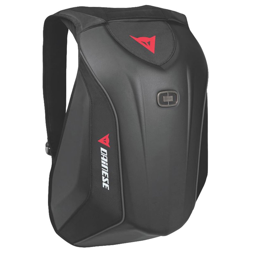 Balô Dainese D-Mach chống trộm