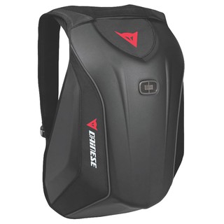 Ba lô dạng hộp Dainese mẫu 1