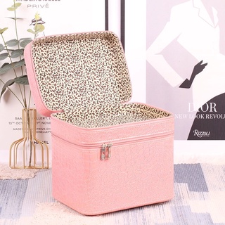 cốp đựng đồ trang điểm