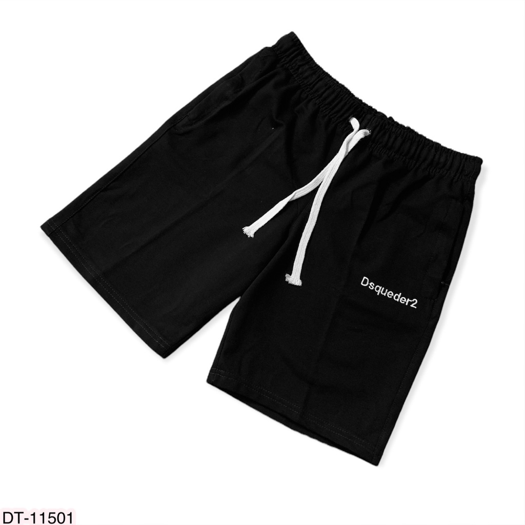 Quần Short Nỉ Nam Siêu Đẹp. Quần đùi Icon- Đùi DSQ - Đùi Palm Angel - Đùi Dior- Đùi LV- Đùi Thome