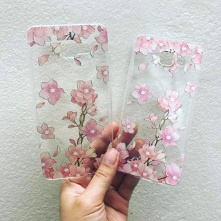 ỐP dẻo trong in hình theo yêu cầu cực kỳ tinh tế