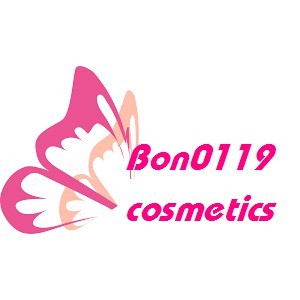 BON0119 COSMETICS