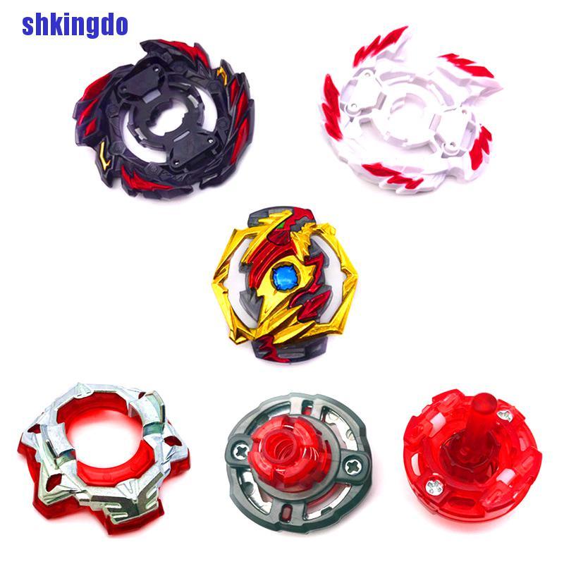 Đồ chơi con quay chiến đấu Beyblade Burst B-145 Venom Diabolos.Vn.Bl Dx Takara Tomy chính hãng 100%
