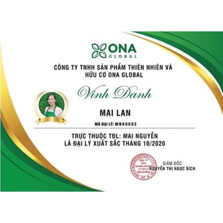 Sữa tắm gừng nghệ 300ml