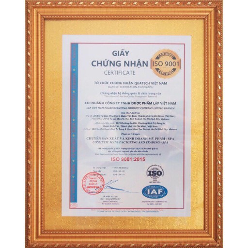 [Mua 1 tặng 2] Cao gừng chính hãng, tan mỡ, giảm cân | BigBuy360 - bigbuy360.vn