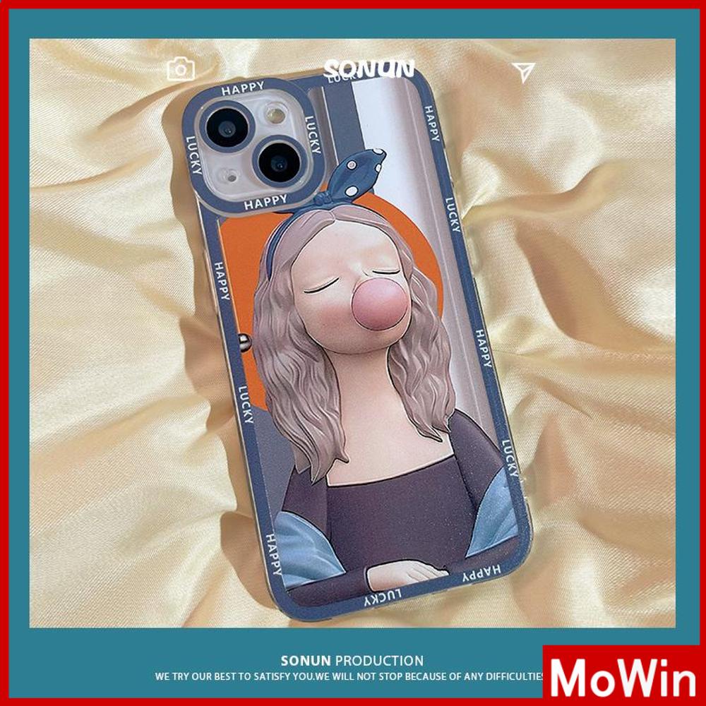 Ốp điện thoại silicon mềm chống sốc bảo vệ camera thích hợp cho iPhone 11 13 Pro Max 12 Pro Max 7 Plus xr