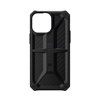 (THANH LÝ) Ốp lưng UAG Monarch cho iPhone 13 Pro Max | 13 Pro | 13 Chống Sốc