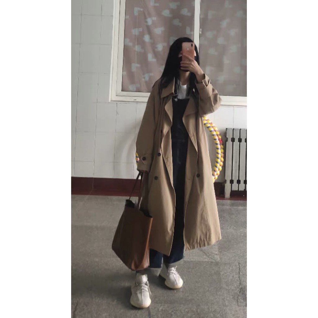 Order 10 ngày_quần yếm dáng rộng ulzzang ZM8848 | BigBuy360 - bigbuy360.vn