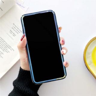 Ốp lưng cho Apple iPhone 6 6s 7 8 Plus X Xs Max IPhone 11 Pro Max