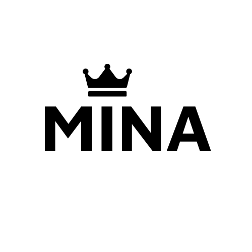 MINA JW