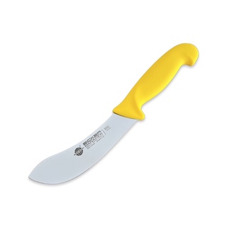 Dao lột da bò và heo Eicker (Đức) 2751515