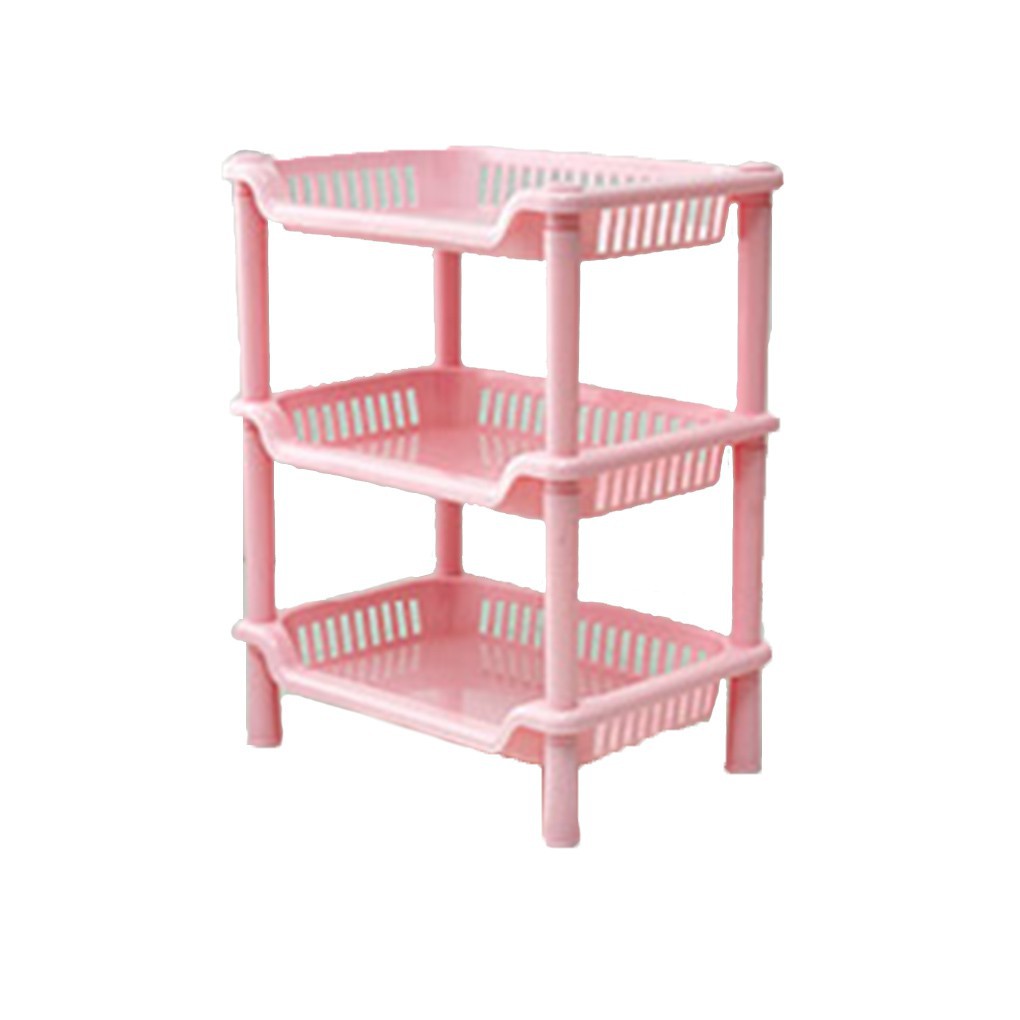 Kệ đa năng dùng cho nhà bếp phòng tắm