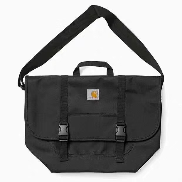 CARHARTT Hàng Mới Về Mới Túi Đeo Vai Đựng Điện Thoại Phong Cách hiphop Thời Trang 2020