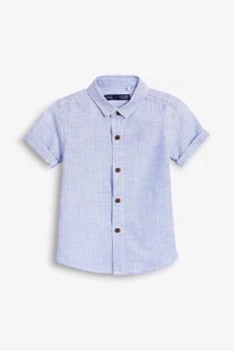 Sét bộ bé trai tqxk Next
