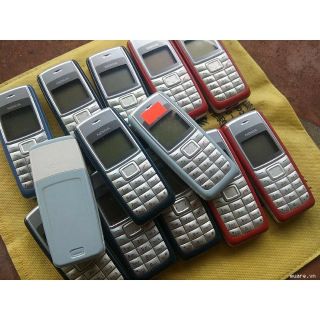 Điện thoại Nokia 1110i