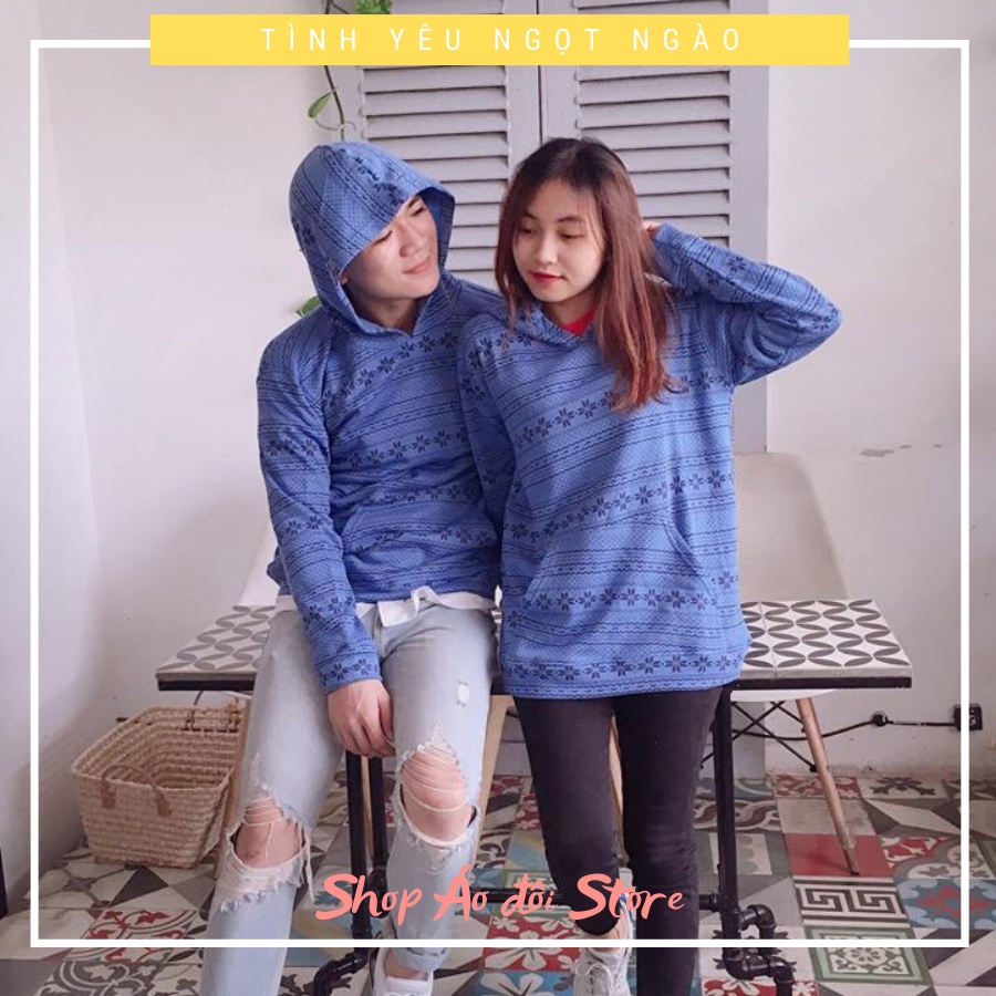 Áo khoác nỉ hoodie : HÀNG GIẢM GIÁ CUỐI NĂM – áo hoodie freesize dưới 55kg dành cho nữ, thun cotton 100%, hình chụp thật