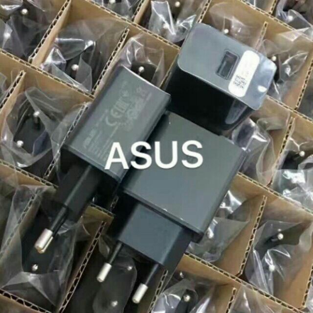 củ sạc asus xịn