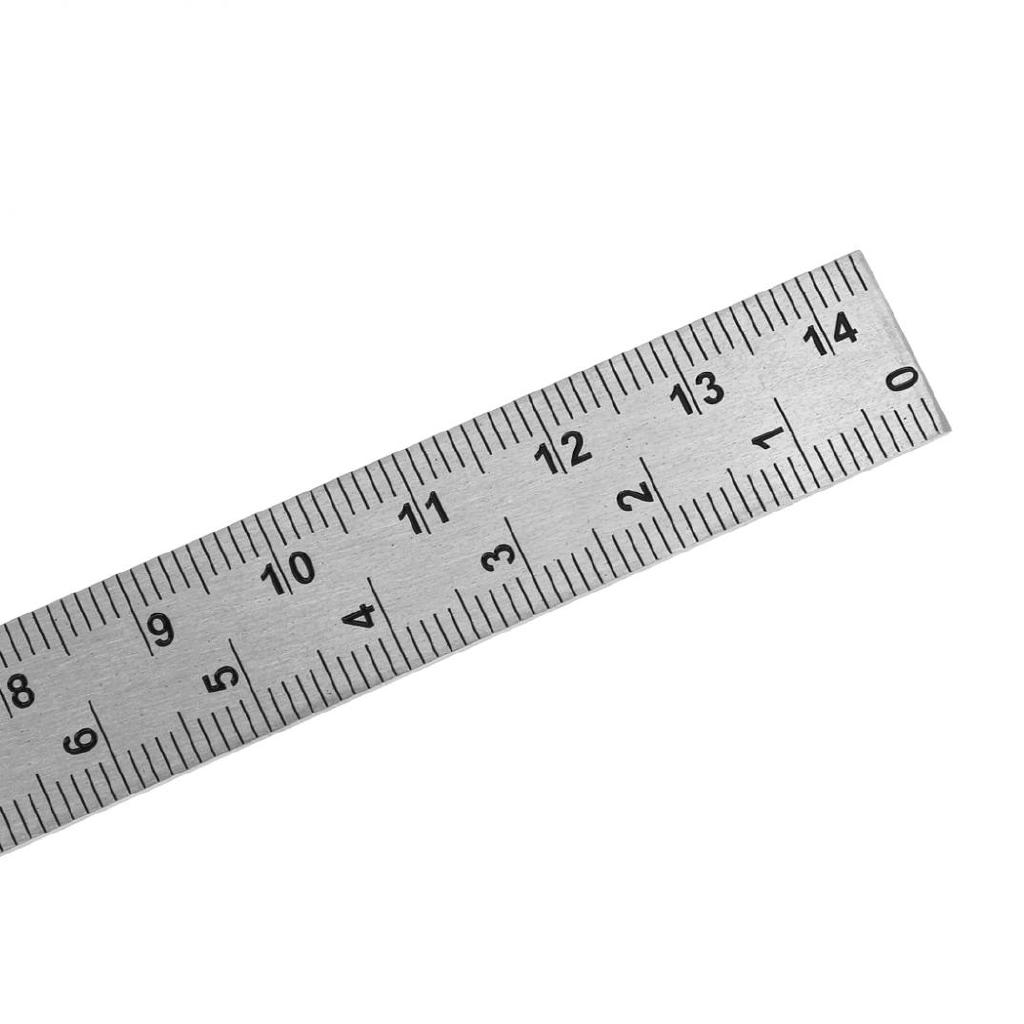 Thước đo góc độ cao từ 0-180 độ