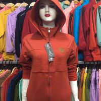 Áo khoác polo hàng có sẵn