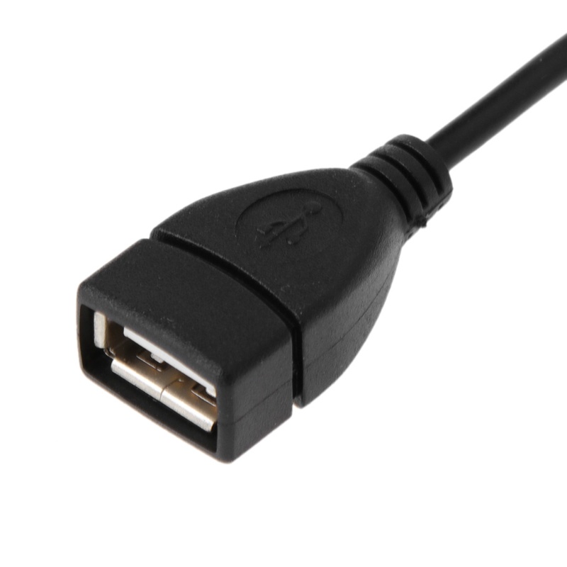 Dây Cáp Mở Rộng Usb 2.0 Có Công Tắc On Off Có Đèn Led Cho Máy Tính