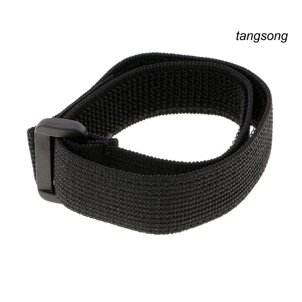 Set 20 Dây Dán 40cm Dùng Để Buộc Gọn Dây Cáp Tiện Dụng