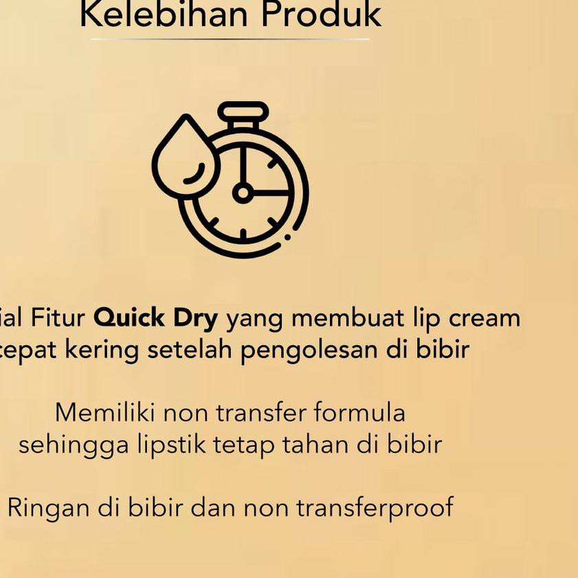 (Hàng Mới Về) Son Môi Code-288 Màu Sắc Đơn Giản Chất Lượng Cao | BigBuy360 - bigbuy360.vn