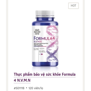 NOVOMIN SIBERI TĂNG CƯỜNG ĐỀ KHÁNG NHANH