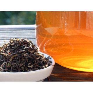 50g Trà nuôi Scoby làm Kombucha