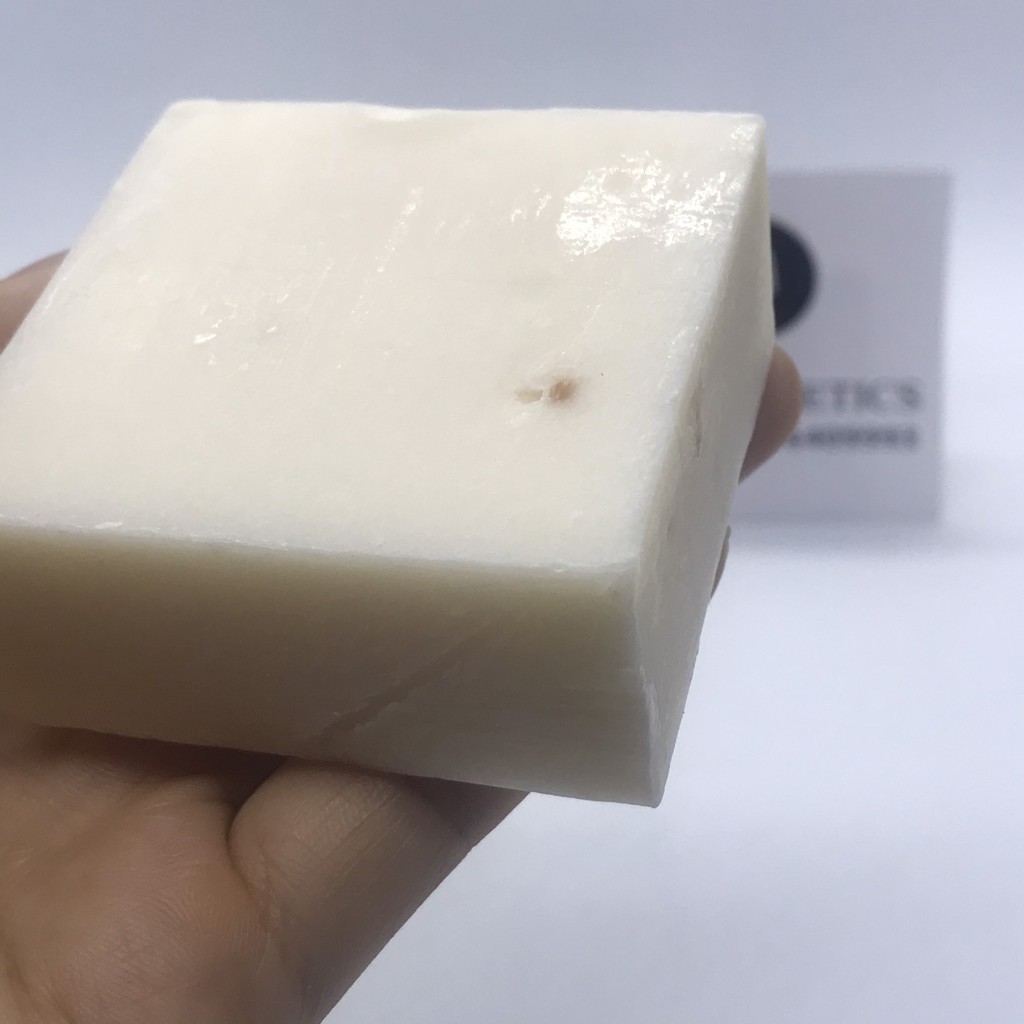  Xà Phòng Cám Gạo Vuông Thái Lan JAM RICE MILK SOAP Xà Phòng Dưỡng Trắng Da 65gr