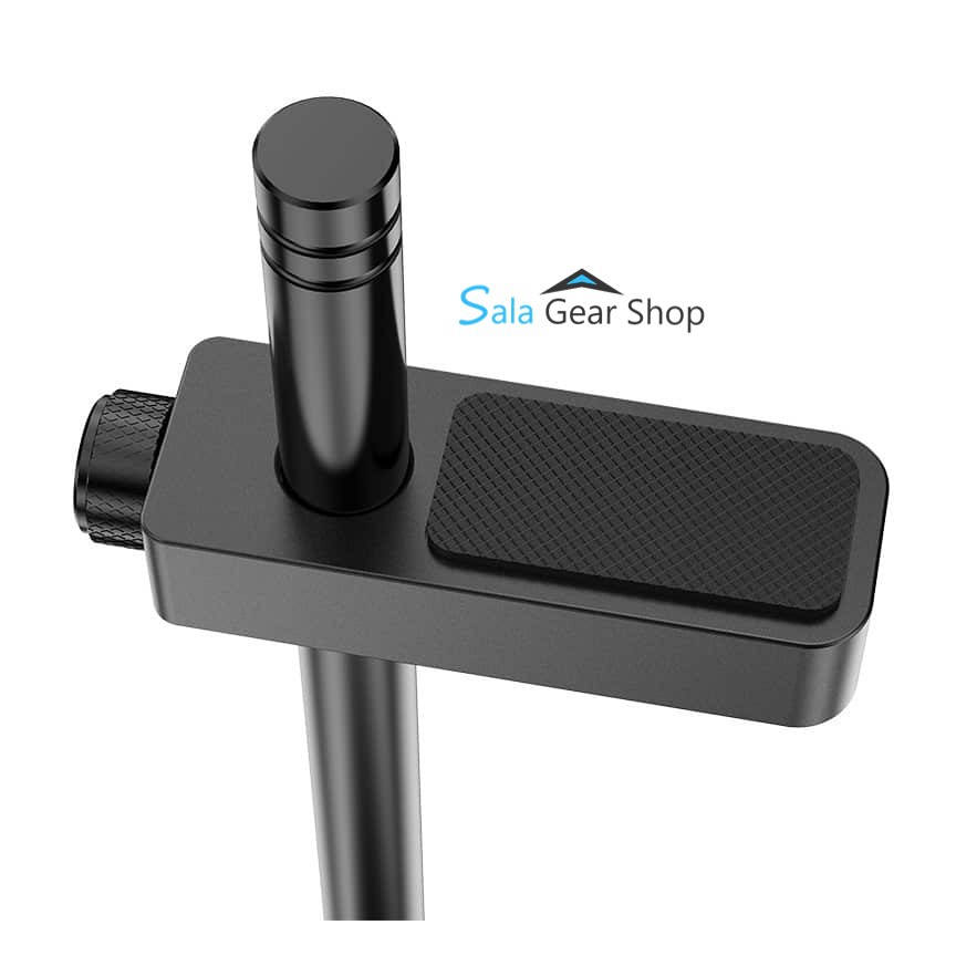 Cây Đỡ Chống Xệ Card VGA Jonsbo VC-2 | BigBuy360 - bigbuy360.vn