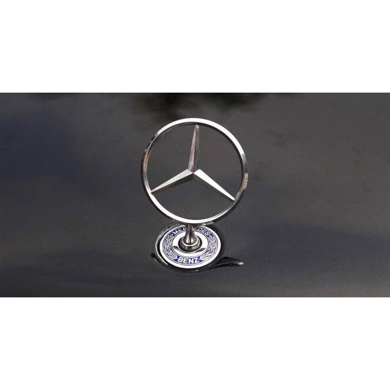 LOGO CAPO XE MERCEDES